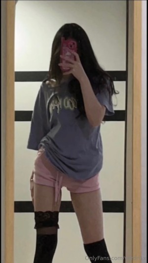 Veronica Yeoh Photo #19