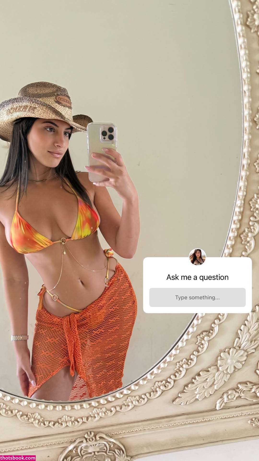 Yarden Ardity Photo #5