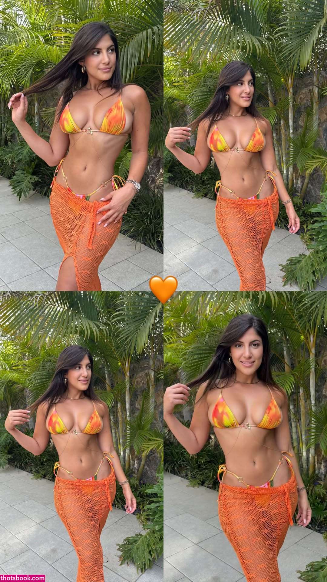 Yarden Ardity Photo #7