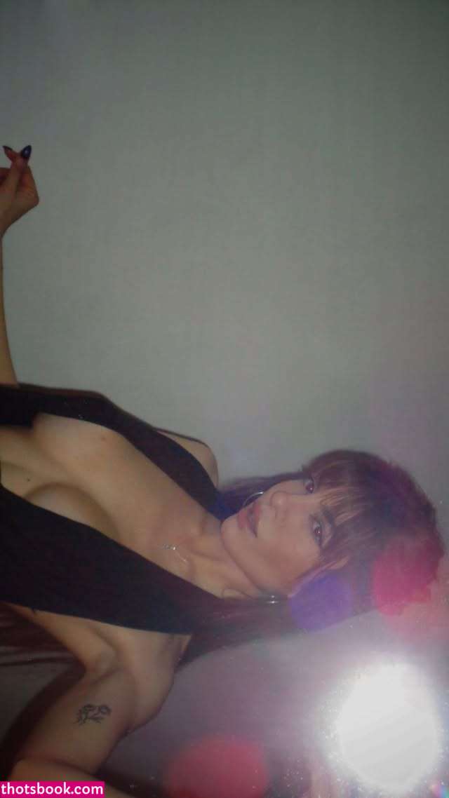 Agus Campora Photo #15