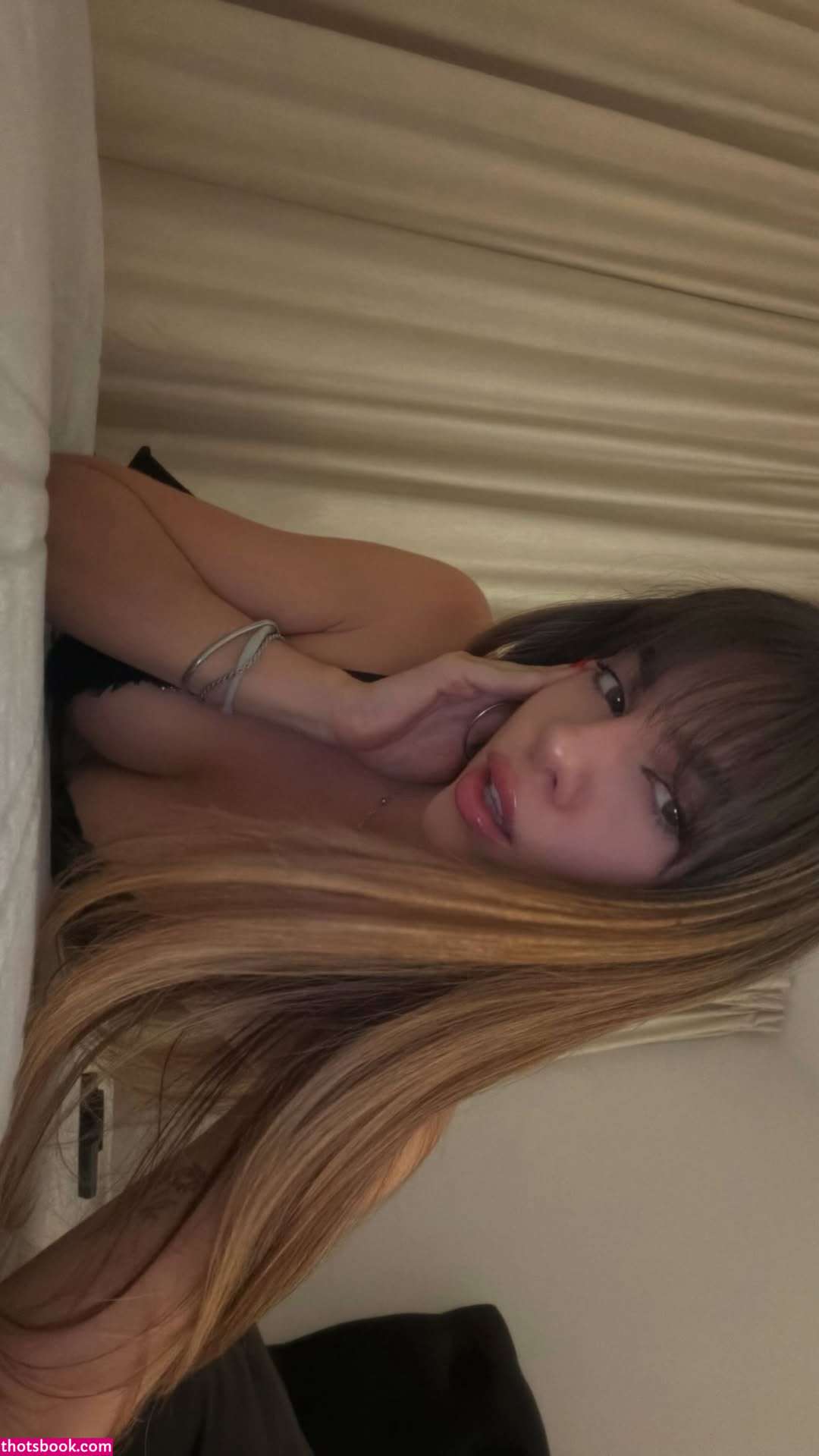 Agus Campora Photo #16