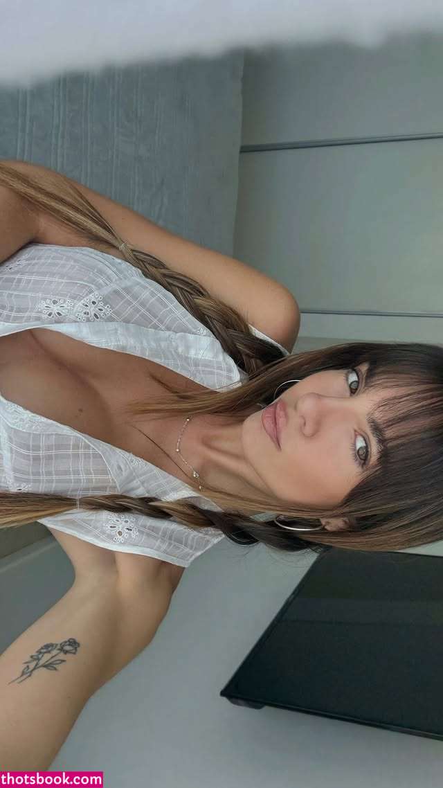 Agus Campora Photo #19