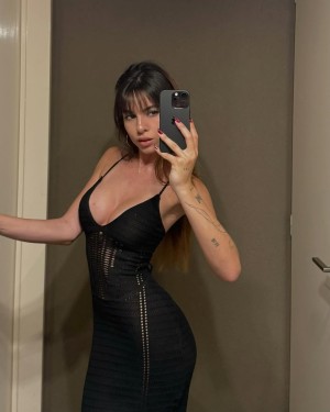 Agus Campora Photo #13