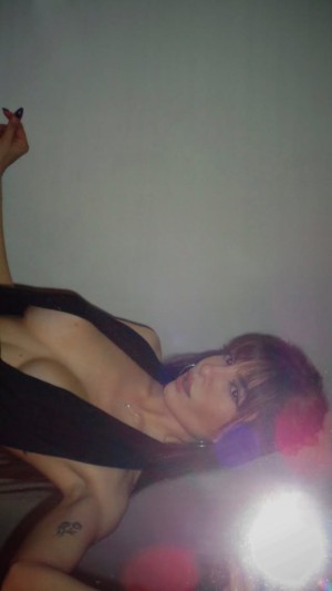 Agus Campora Photo #15