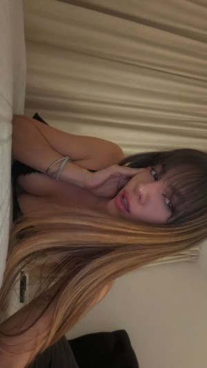 Agus Campora Photo #16