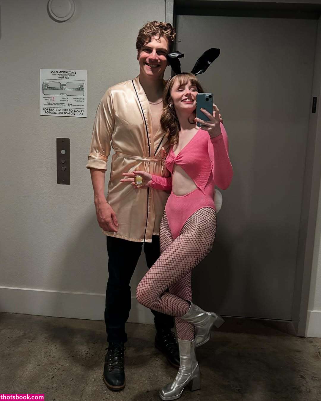 alchemisstic Photo #1