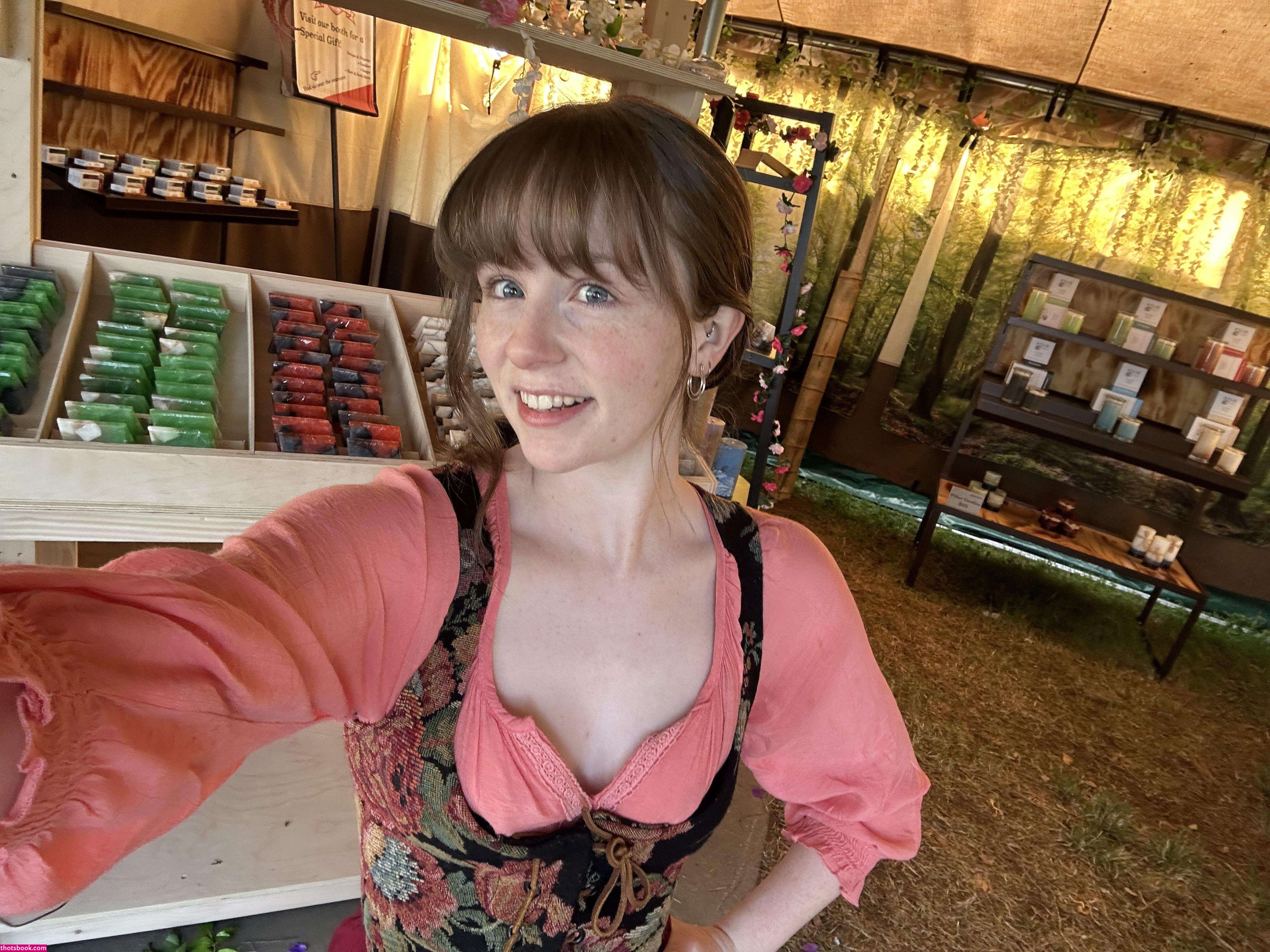 alchemisstic Photo #2