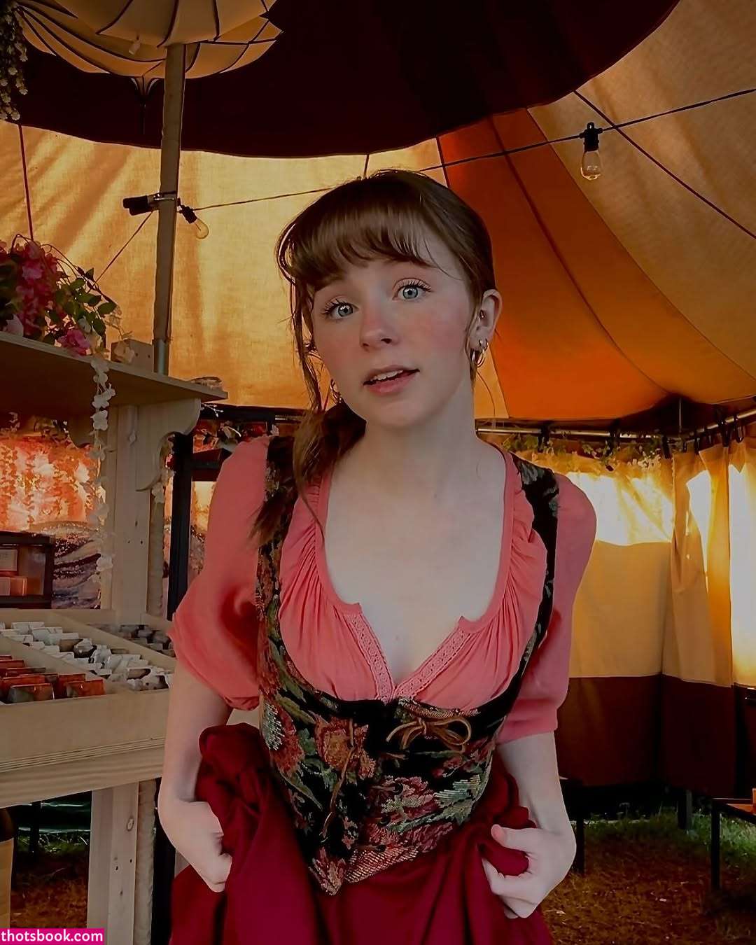 alchemisstic Photo #3