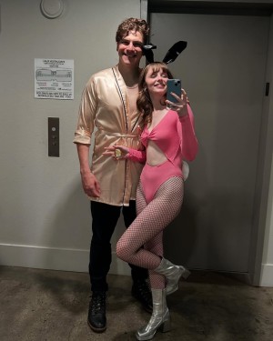 alchemisstic Photo #1