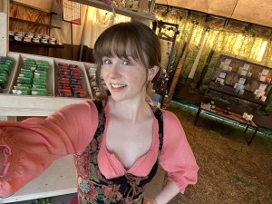 alchemisstic Photo #2