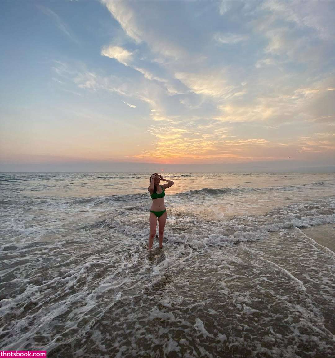 alchemisstic Photo #6