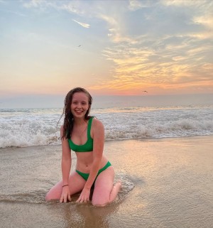 alchemisstic Photo #5