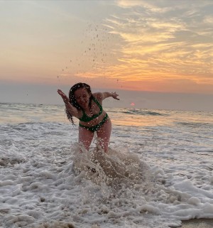 alchemisstic Photo #8