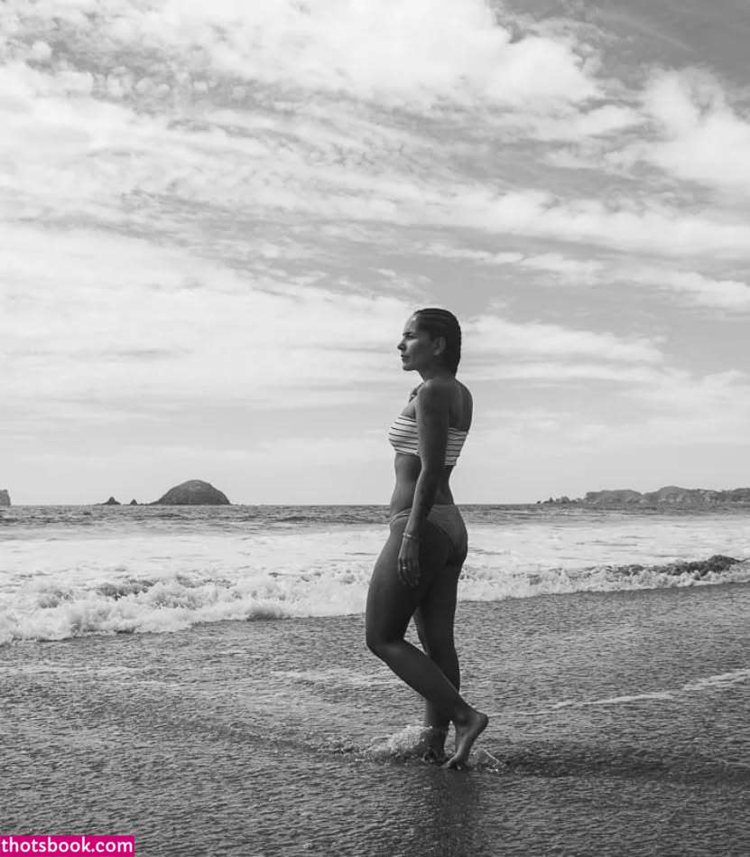 alesenjougahara Photo #2