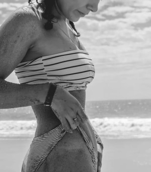 alesenjougahara Photo #1