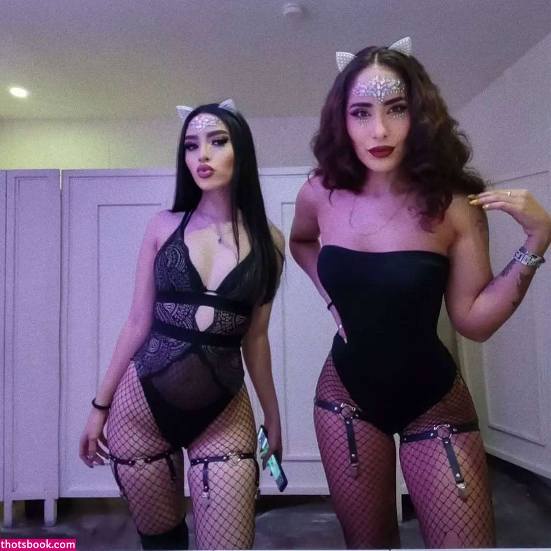 alesenjougahara Photo #6