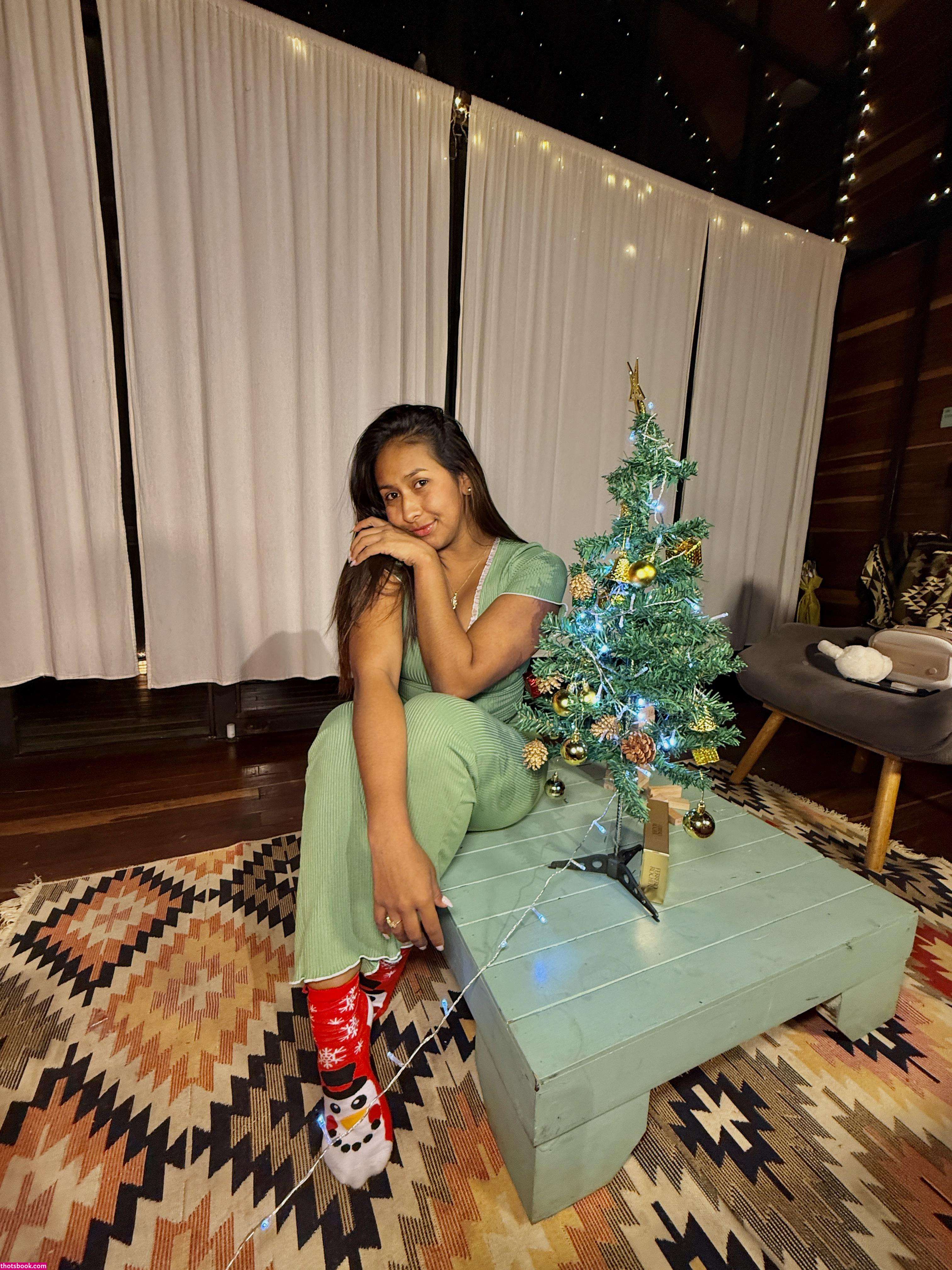 Amelyamann Photo #21