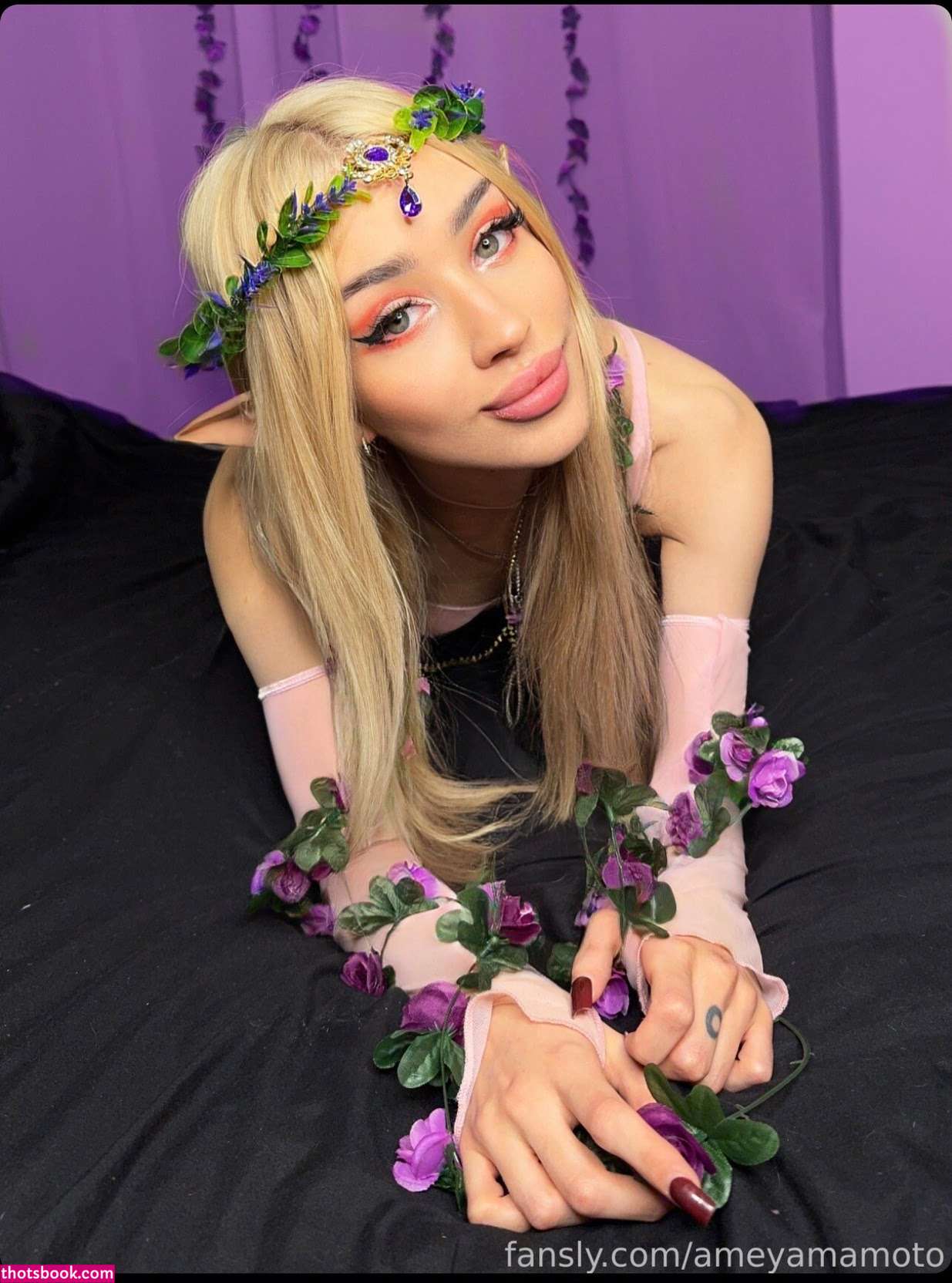 Creator Photo #1919150