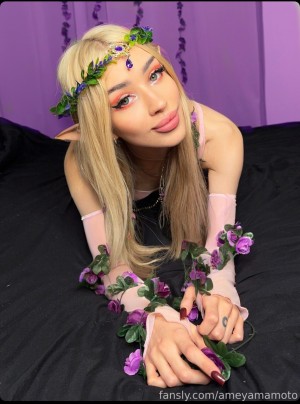 Creator Photo #1919150