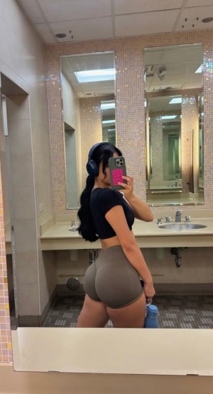 ang3l1naaa Photo #11