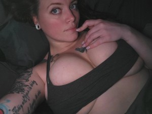 applesaucebbyy Photo #2