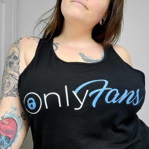 applesaucebbyy Photo #5