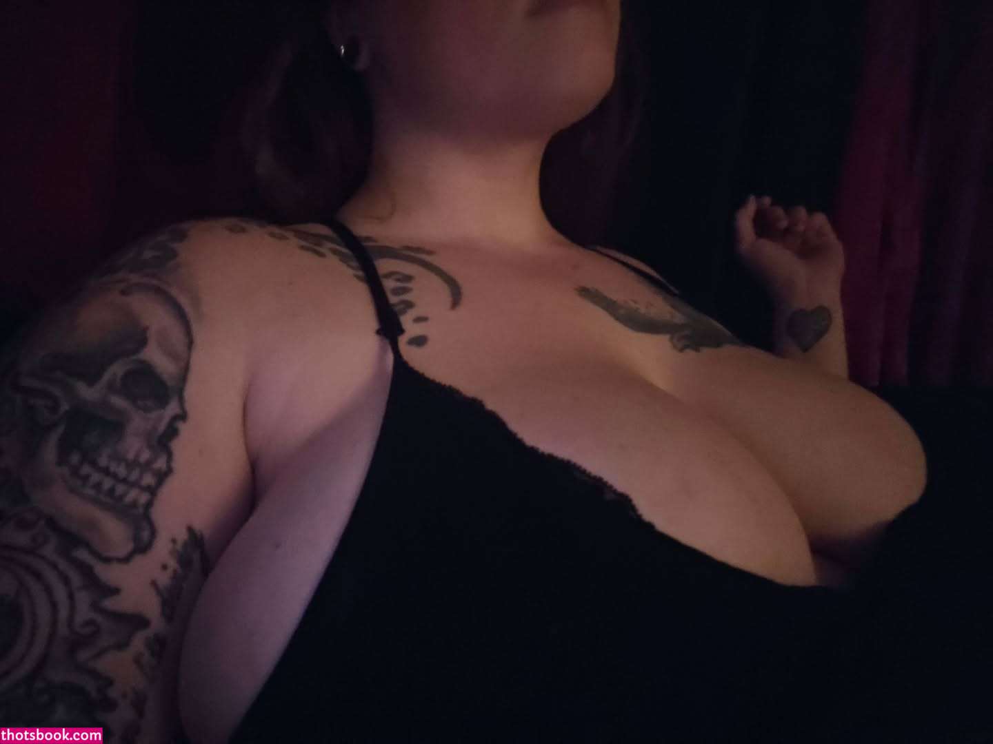 applesaucebbyy Photo #11