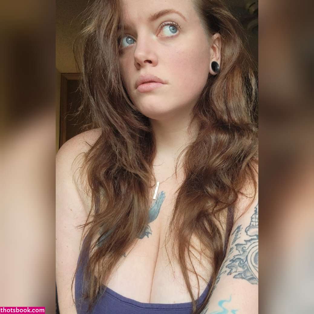 applesaucebbyy Photo #16