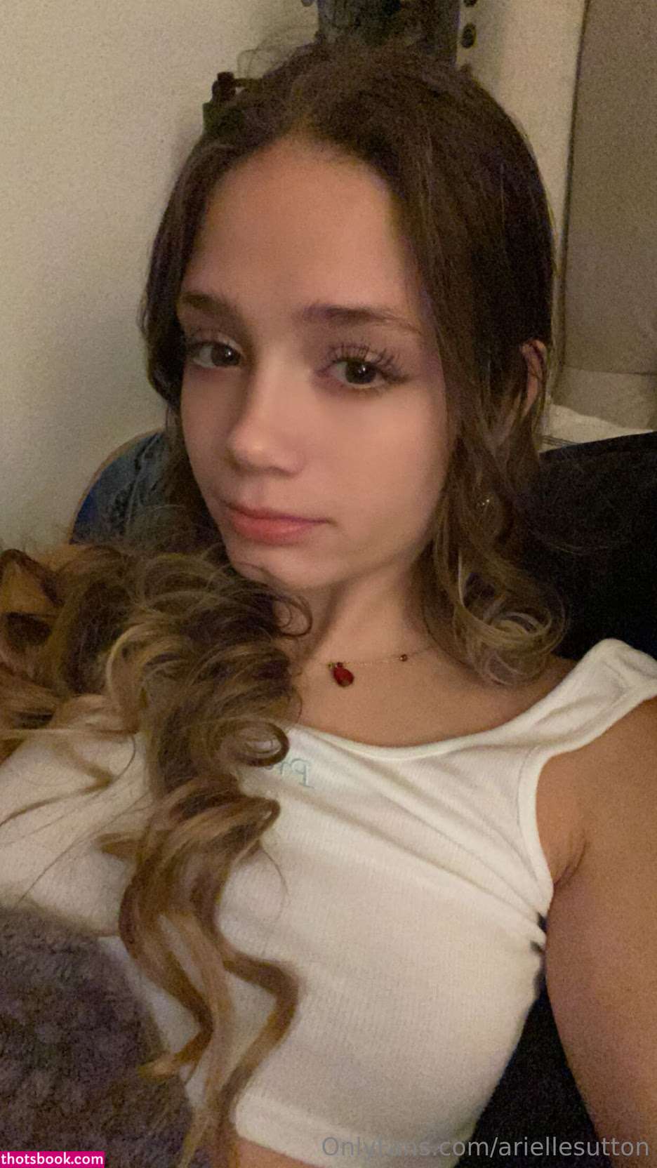 ariellesutton Photo #18