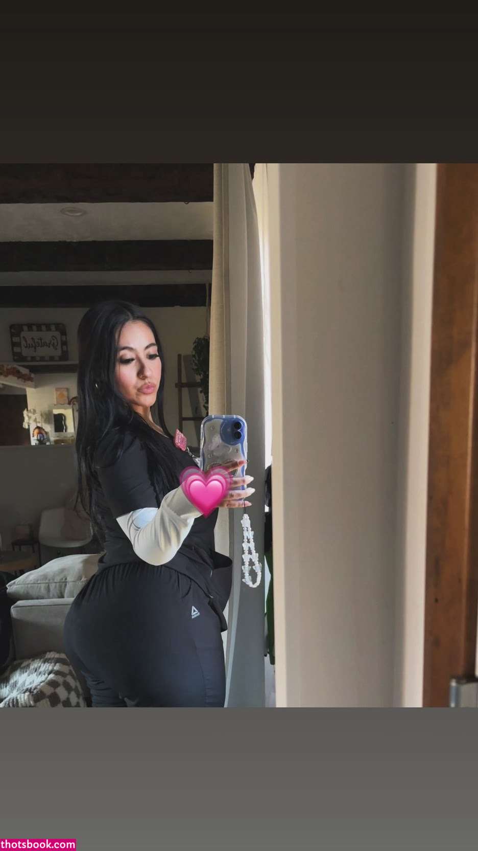 Breanaborja Photo #1