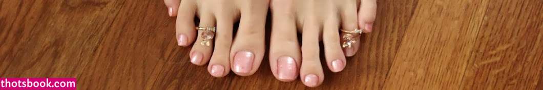 Caroleena Leeds Photo #22