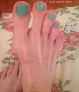 Caroleena Leeds Photo #21