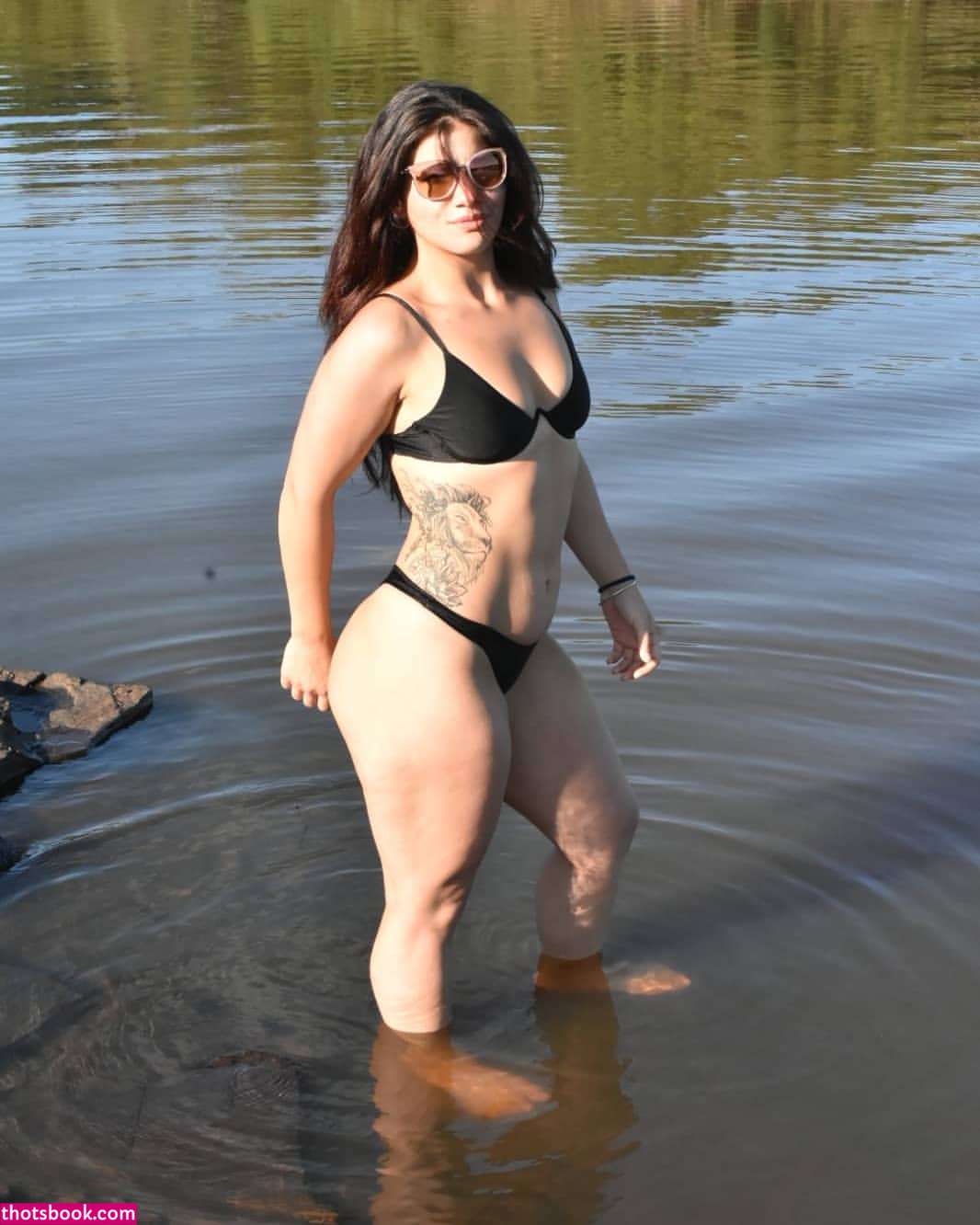 Ceferinacorrea Photo #1