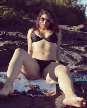 Ceferinacorrea Photo #5