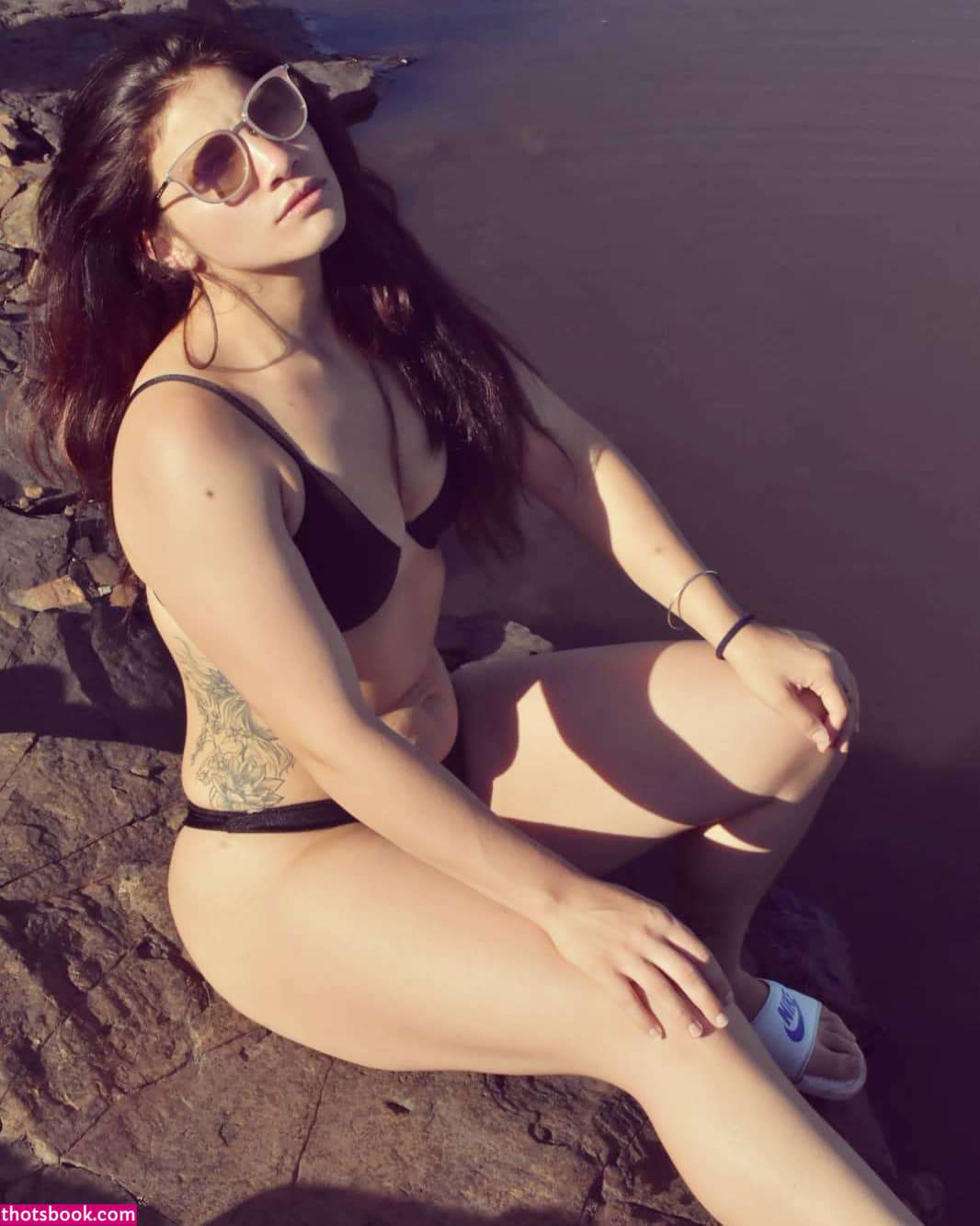 Ceferinacorrea Photo #12