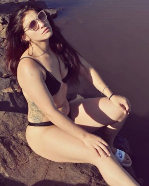 Ceferinacorrea Photo #12