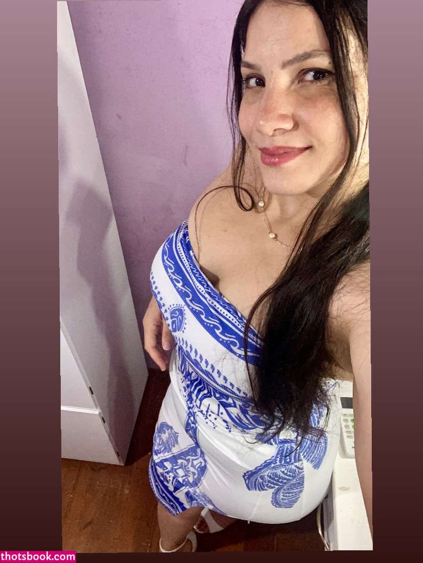 Ceferinacorrea Photo #16