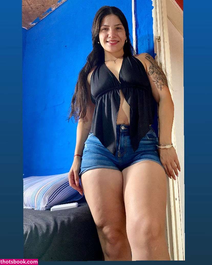 Ceferinacorrea Photo #19