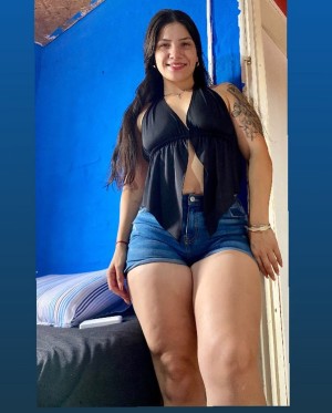 Ceferinacorrea Photo #19