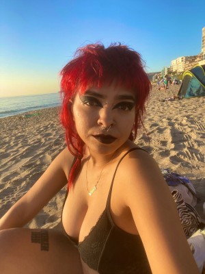 Cowb0yfunk Photo #10