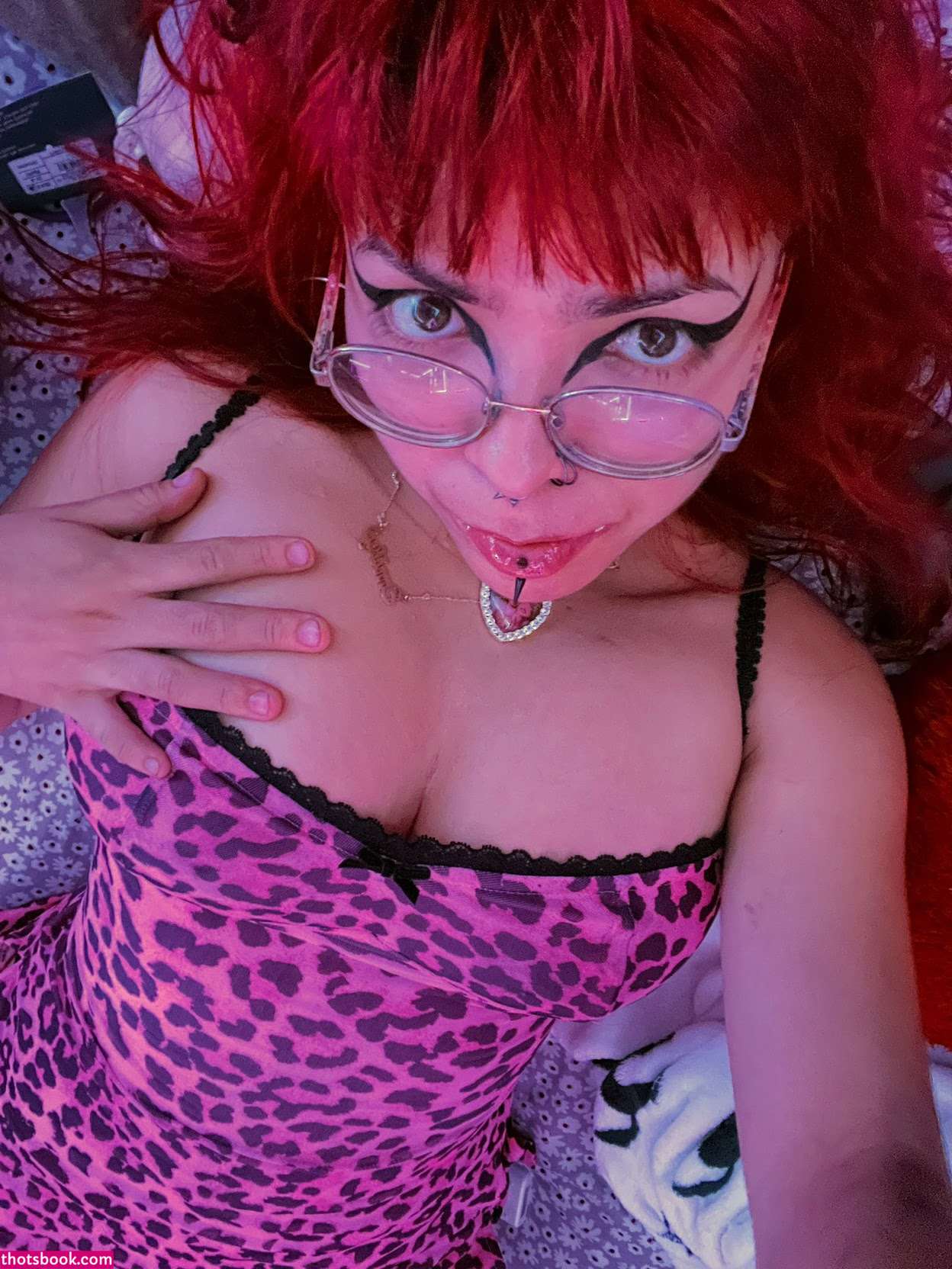 Cowb0yfunk Photo #18