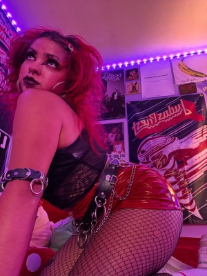 Cowb0yfunk Photo #23