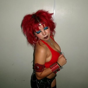 Cowb0yfunk Photo #36