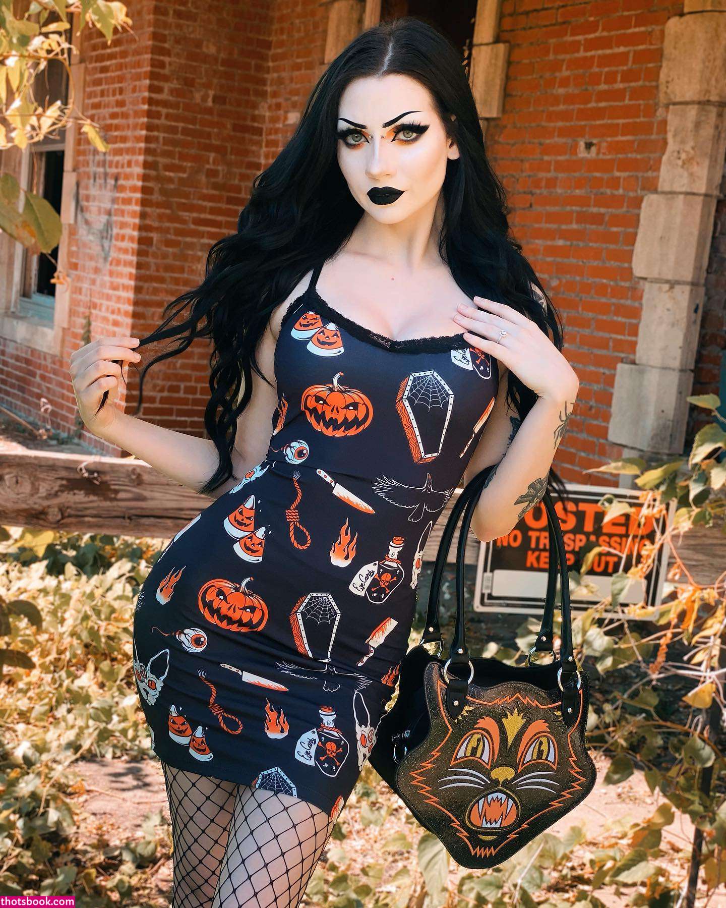 dahliawitch Photo #41