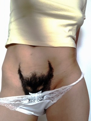 Dolaana Davaa Photo #7