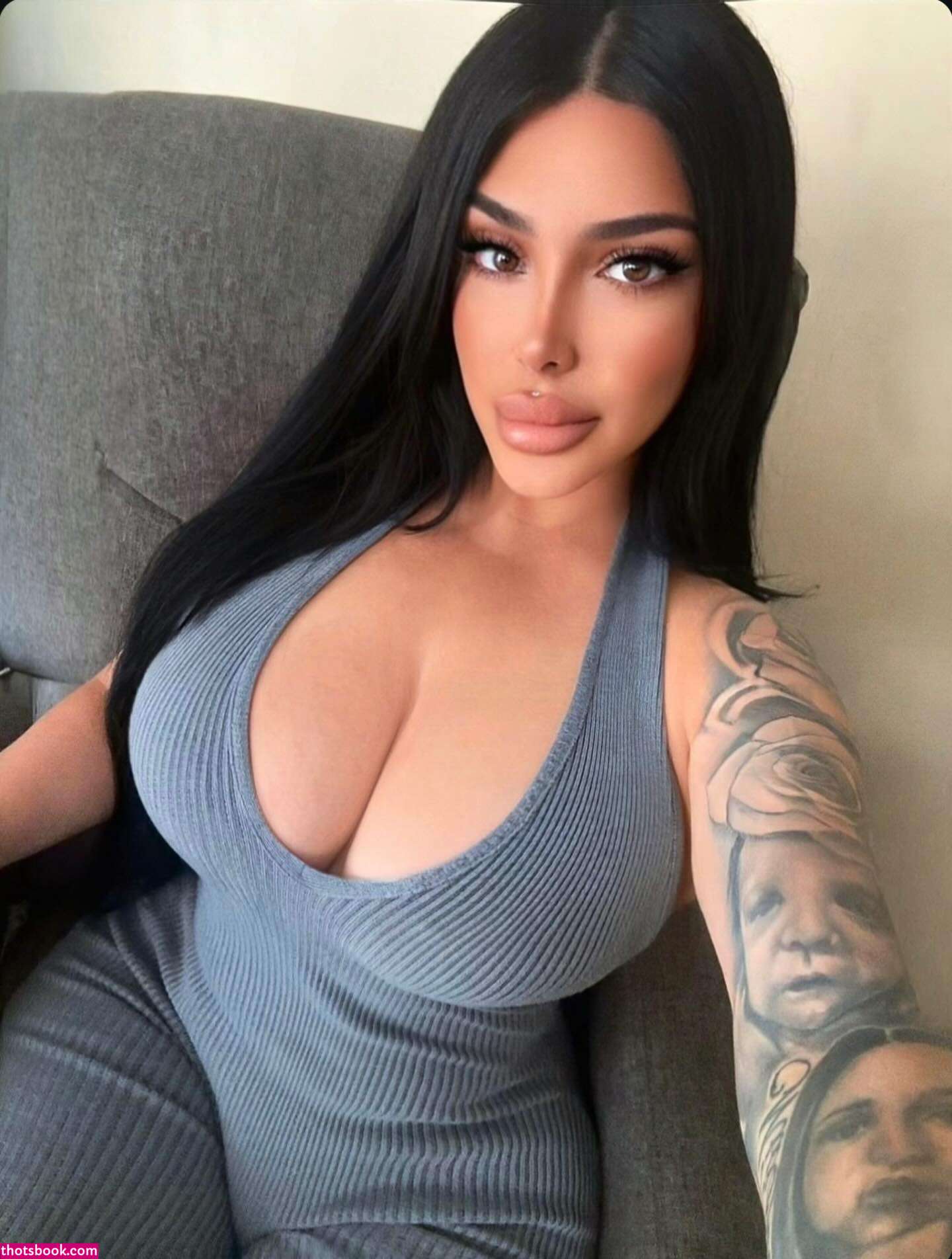 doublemamii Photo #4