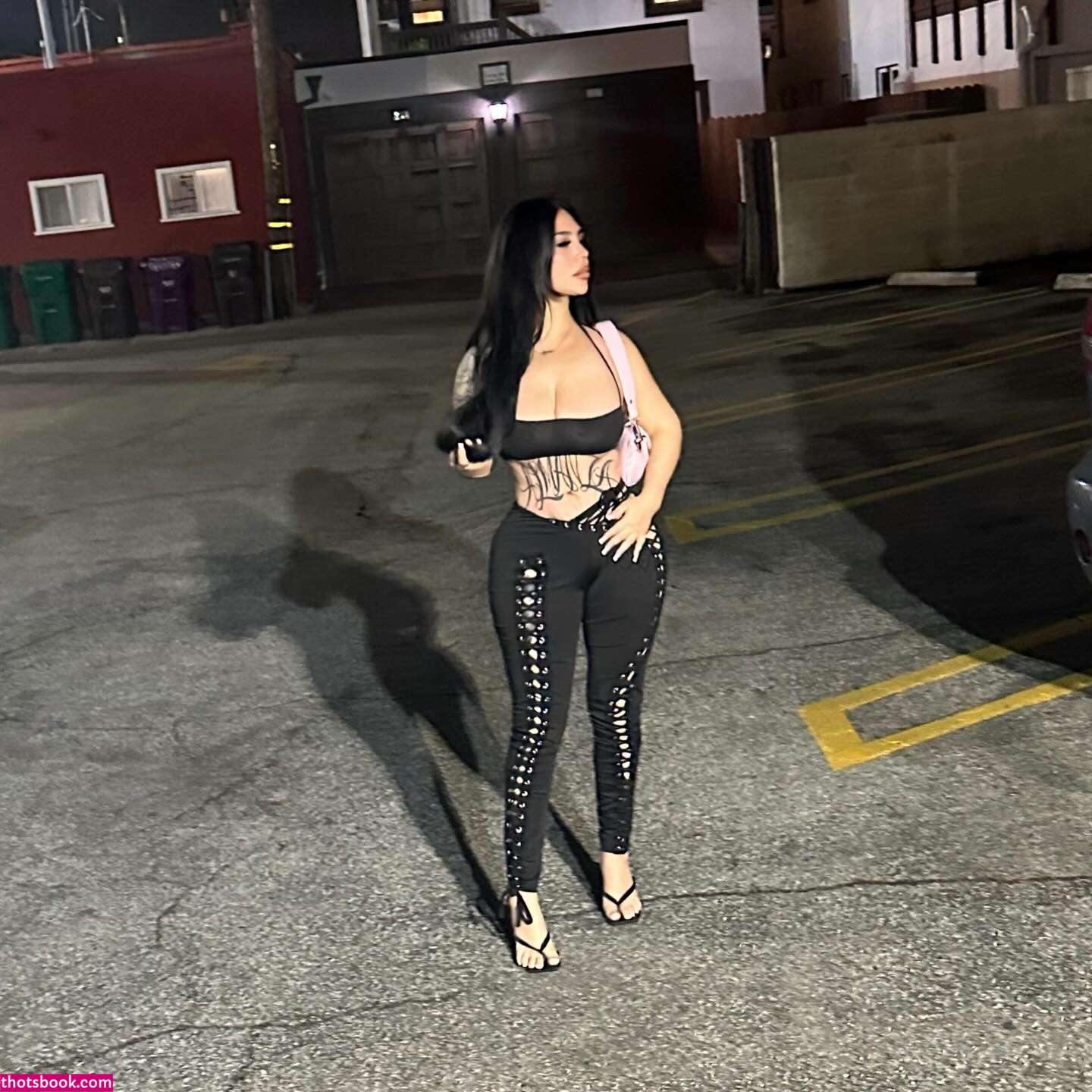 doublemamii Photo #5