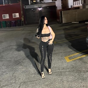 doublemamii Photo #5