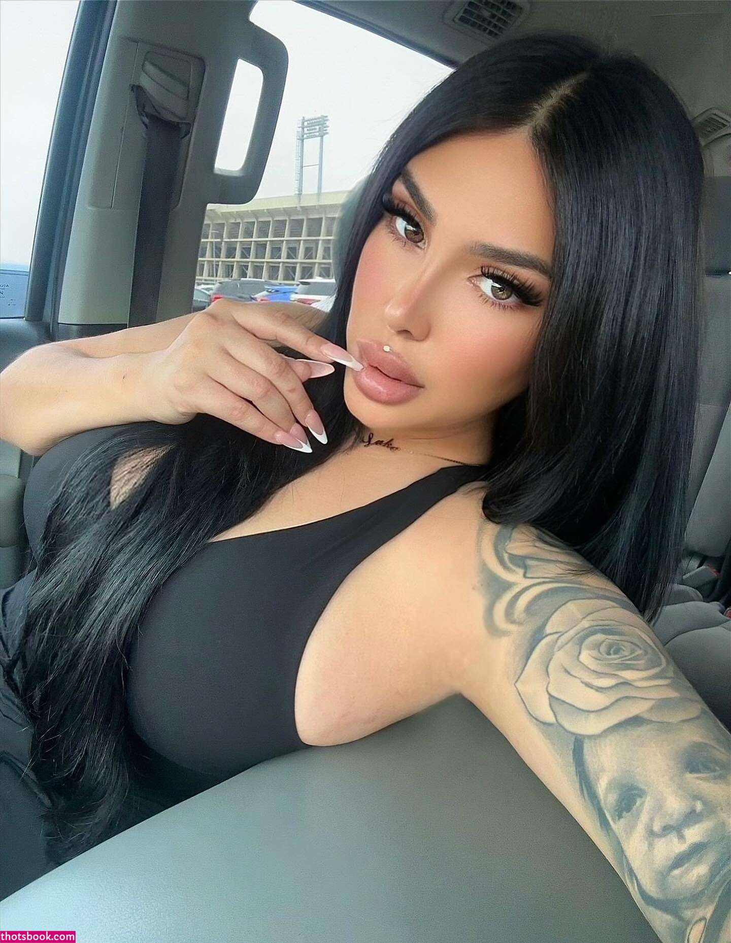 doublemamii Photo #13