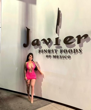 doublemamii Photo #14